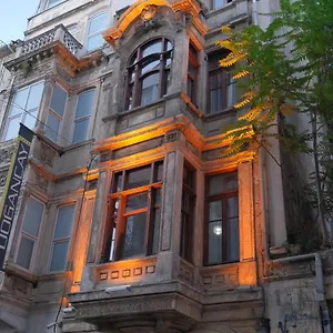 adamantides-hotel.istanbul-turkeyhotels.com/