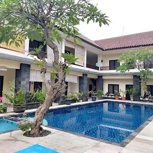 radha-hotel.ubudhotelsnow.com/