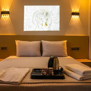 ckbutiquehotel.istanbul-turkeyhotels.com/